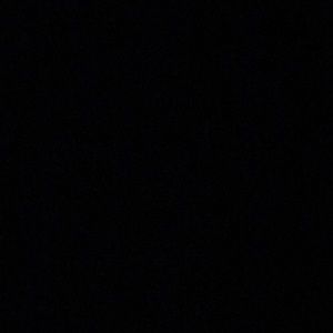 Meet your Posher, Cooper